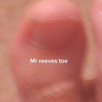 bishop_perowne.is.dookie