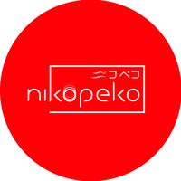 nikopeko27