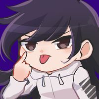 vowel_ai