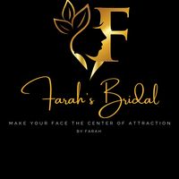 farahbridal_academy