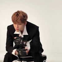 jaesxvs