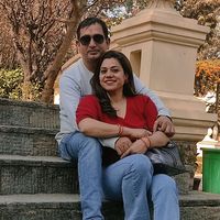 rajana_kc