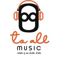 toallmusic