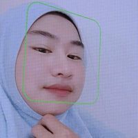 sin.chhay