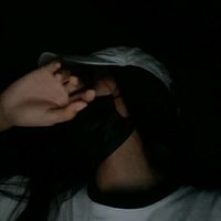 pretty_jammyyy