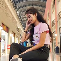 priyaankaamandal1