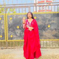 sonuchaudhary2927