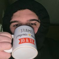 christianforlano