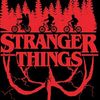 stranger_things011_49