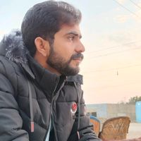 inayatbaloch348