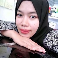 ennyarchuleta655