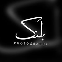 blinkphotographyandfilms