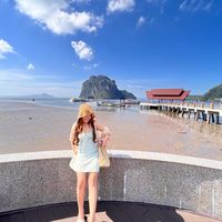 pphomhong
