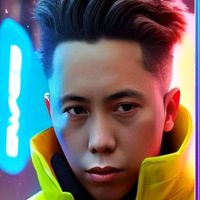 starscreamz00