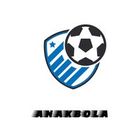 anakbola0604