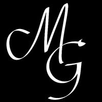 TikTok Account - https://p16-pu-ie.tiktokcdn-eu.com/tos-useast2a-avt-0068-giso/393fb747223b55c3b0cbec45cacb40bc~tplv-tiktokx-cropcenter:200:200.jpeg