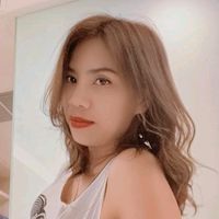 jazzkhong