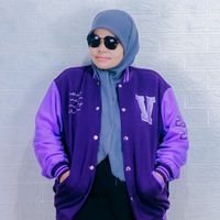 buchom27