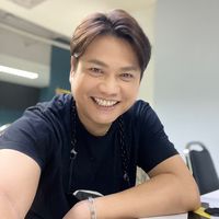 TikTok Account - https://p16-pu-ie.tiktokcdn-eu.com/tos-useast2a-avt-0068-giso/395d41c40645550faf00523c15c693d0~tplv-tiktokx-cropcenter:200:200.jpeg