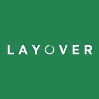 layoverth