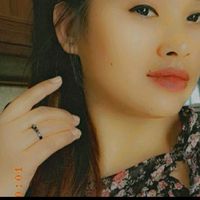 purnima_malla