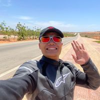 dophuotnamle