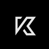 keezonhighground