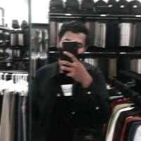 puturstu._