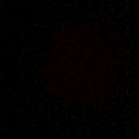 sigeme_.ytesigo_1