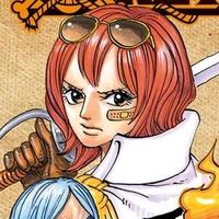 yamatvo