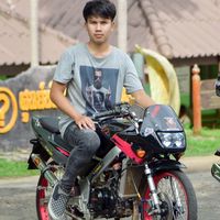 thanaphat.tar094
