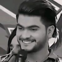 fahad___writes4