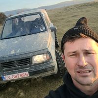 juliansimon8