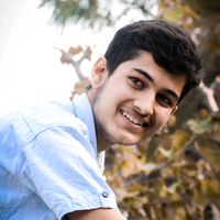 neerjoshi_