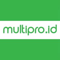 multipro.id