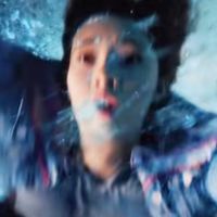 s.sun_xdddddd