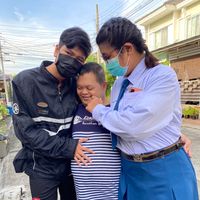 singsudlaw25