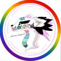 cafutiyaa_dragon1