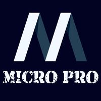 micropro_300