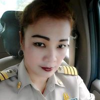 pimgun30_9