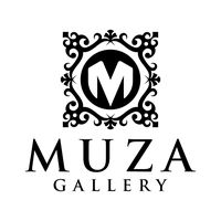 muzagallery