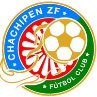 chachipenzf