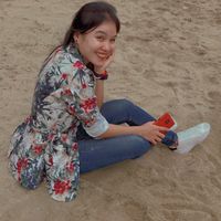 nongmom8