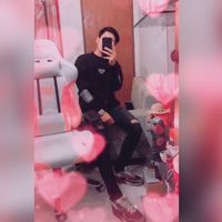 9na_narongritt
