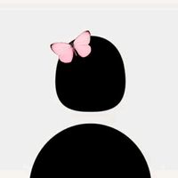 mellydya4