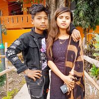 love.kumar.5