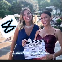 _.yasakelma.cooledits._