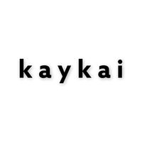 kaykai.shop1