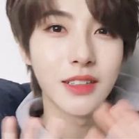 jisungbyo02