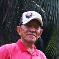 user84773540wichai
